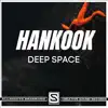 Hankook - Deep Space - Single